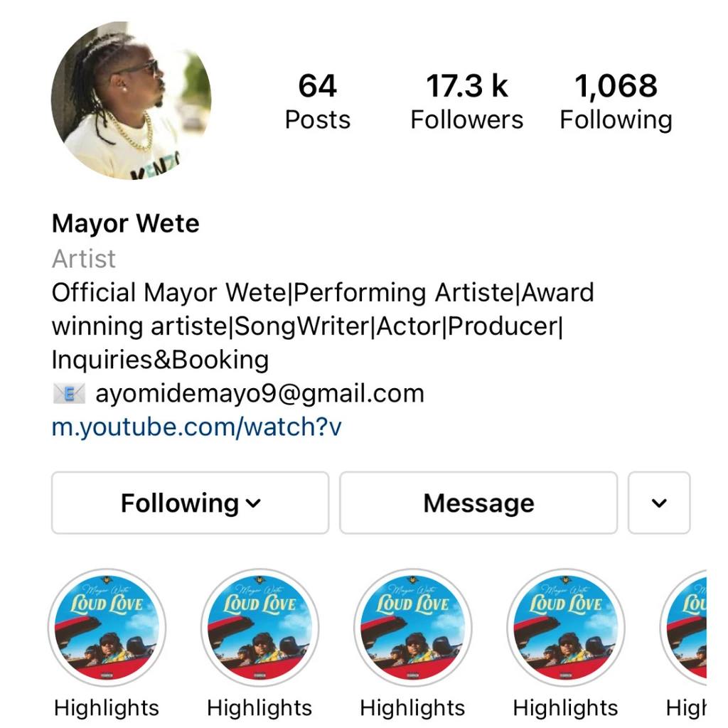 mayor_white